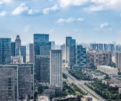 J9集团直营·(中国)官方网站