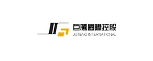 J9集团直营·(中国)官方网站