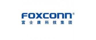 J9集团直营·(中国)官方网站