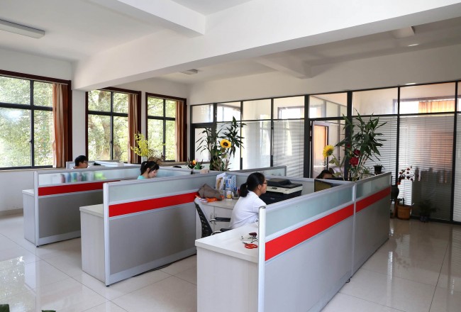 J9集团直营·(中国)官方网站