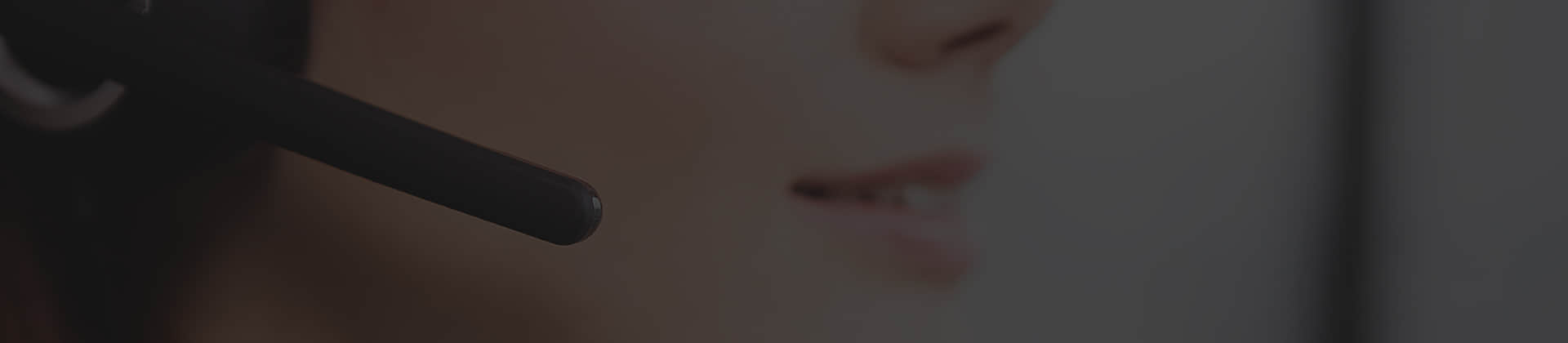 联系J9集团直营